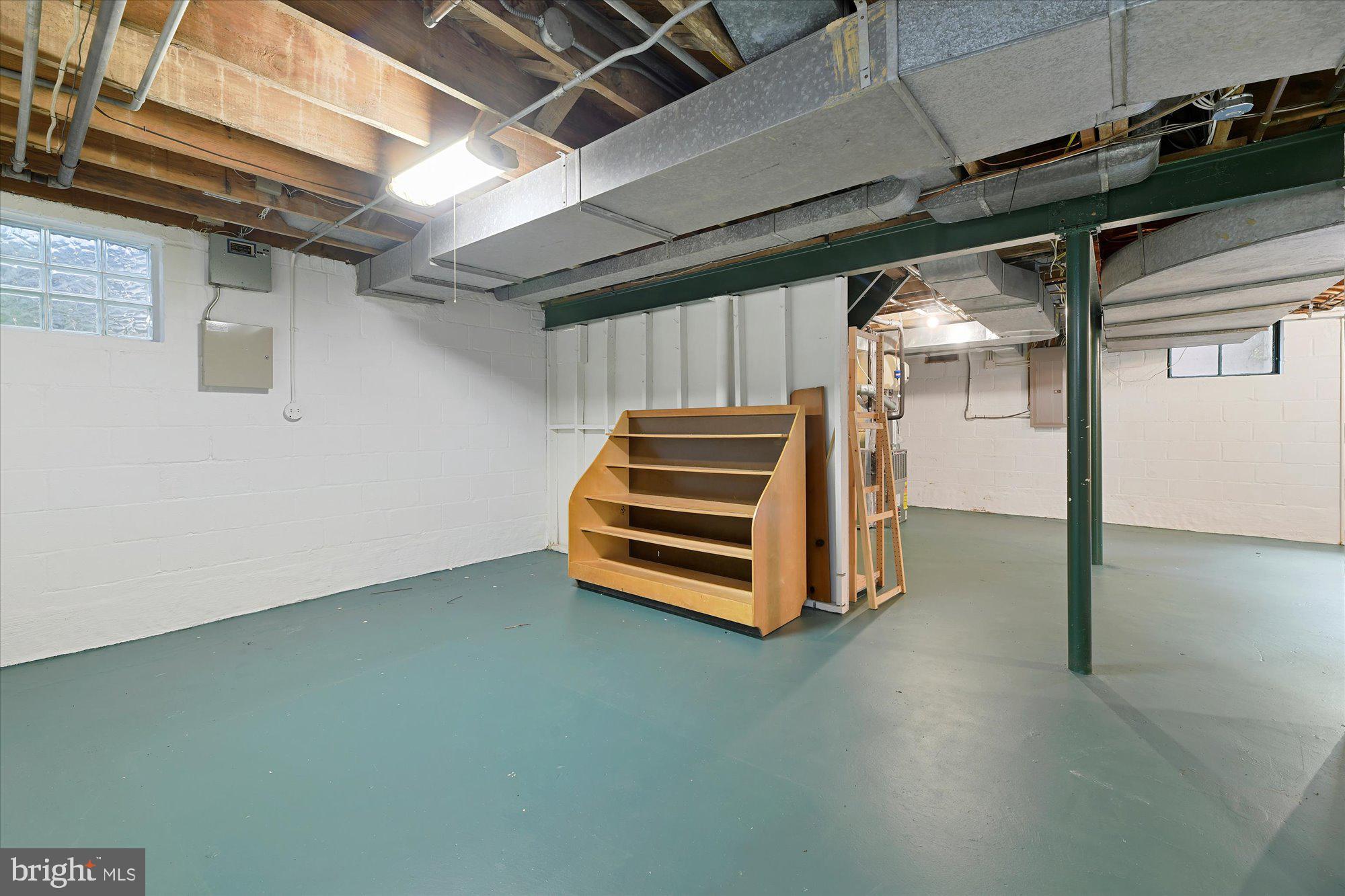 102 Castlewood Road Baltimore, MD 21210 - Photo 55 of 74 Plenty of storage space