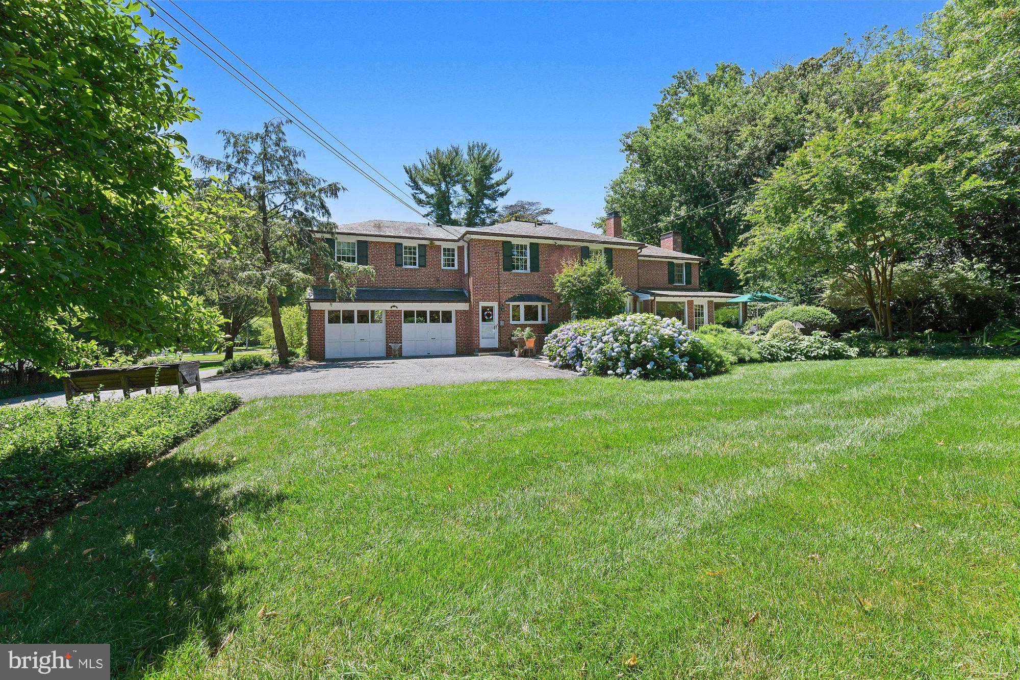 102 Castlewood Road Baltimore, MD 21210 - Photo 63 of 74