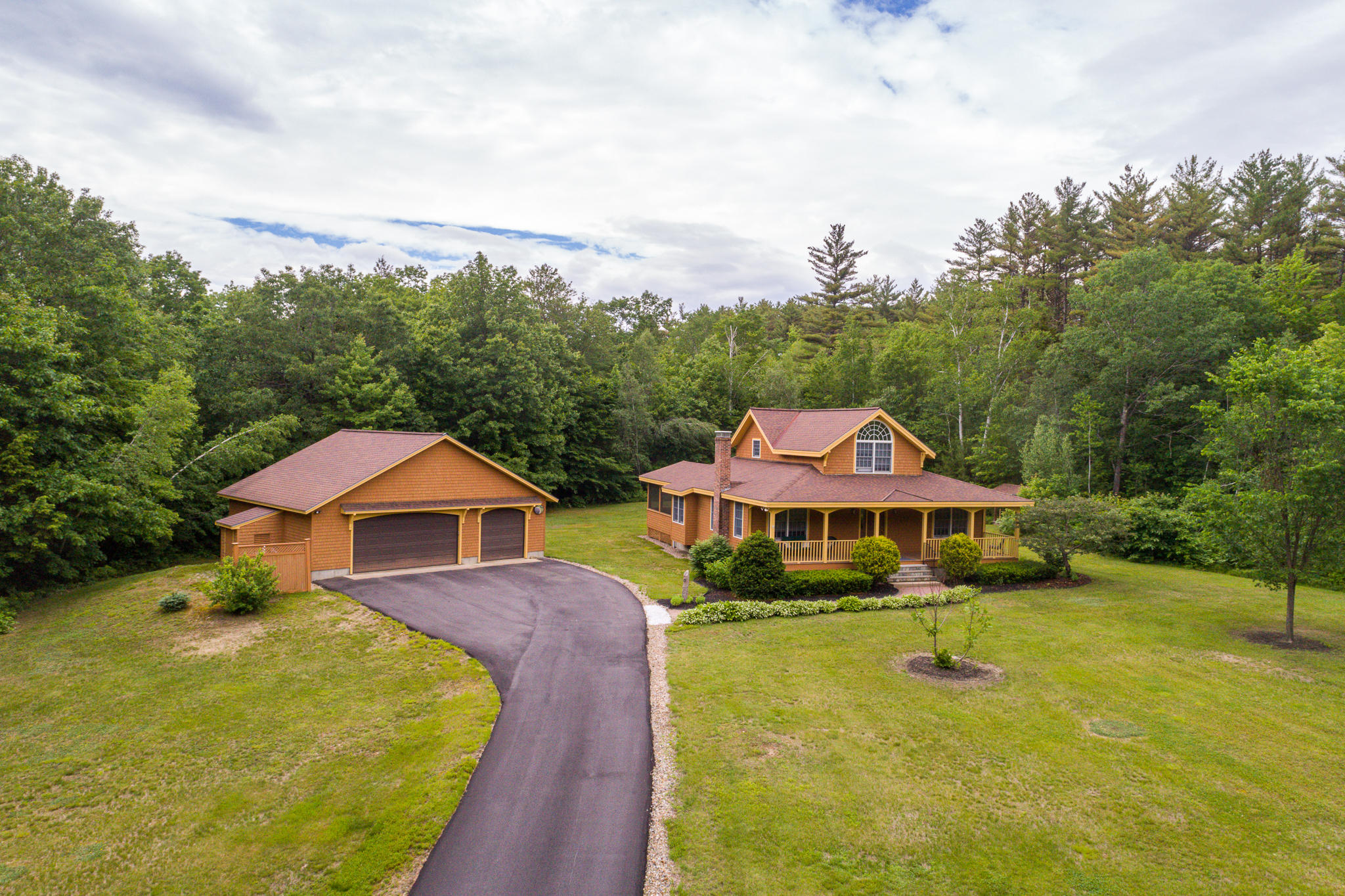 53 F Road Lovell, ME 04051 - Photo 9 of 44 tbsdroneextbest