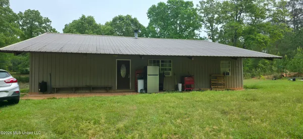 $150,000 | 2002 Sherwood Drive, McComb, MS 39648
