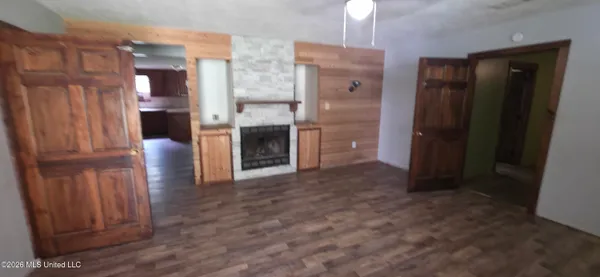$150,000 | 2002 Sherwood Drive, McComb, MS 39648