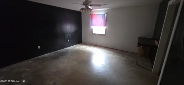 $150,000 | 2002 Sherwood Drive, McComb, MS 39648