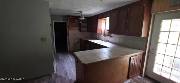 $150,000 | 2002 Sherwood Drive, McComb, MS 39648