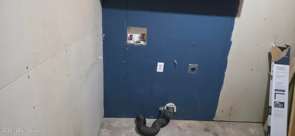 $150,000 | 2002 Sherwood Drive, McComb, MS 39648