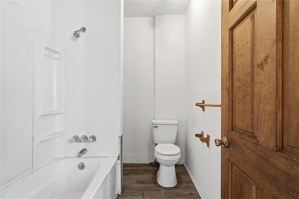 157 Freeport Road New Kensington, PA 15068 - Photo 30 of 40