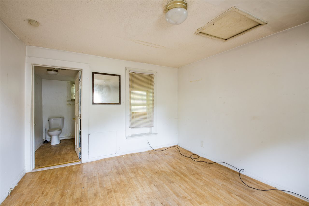 1206 Mangum Street Raleigh, NC 27601 - Photo 15 of 23 Photo 15