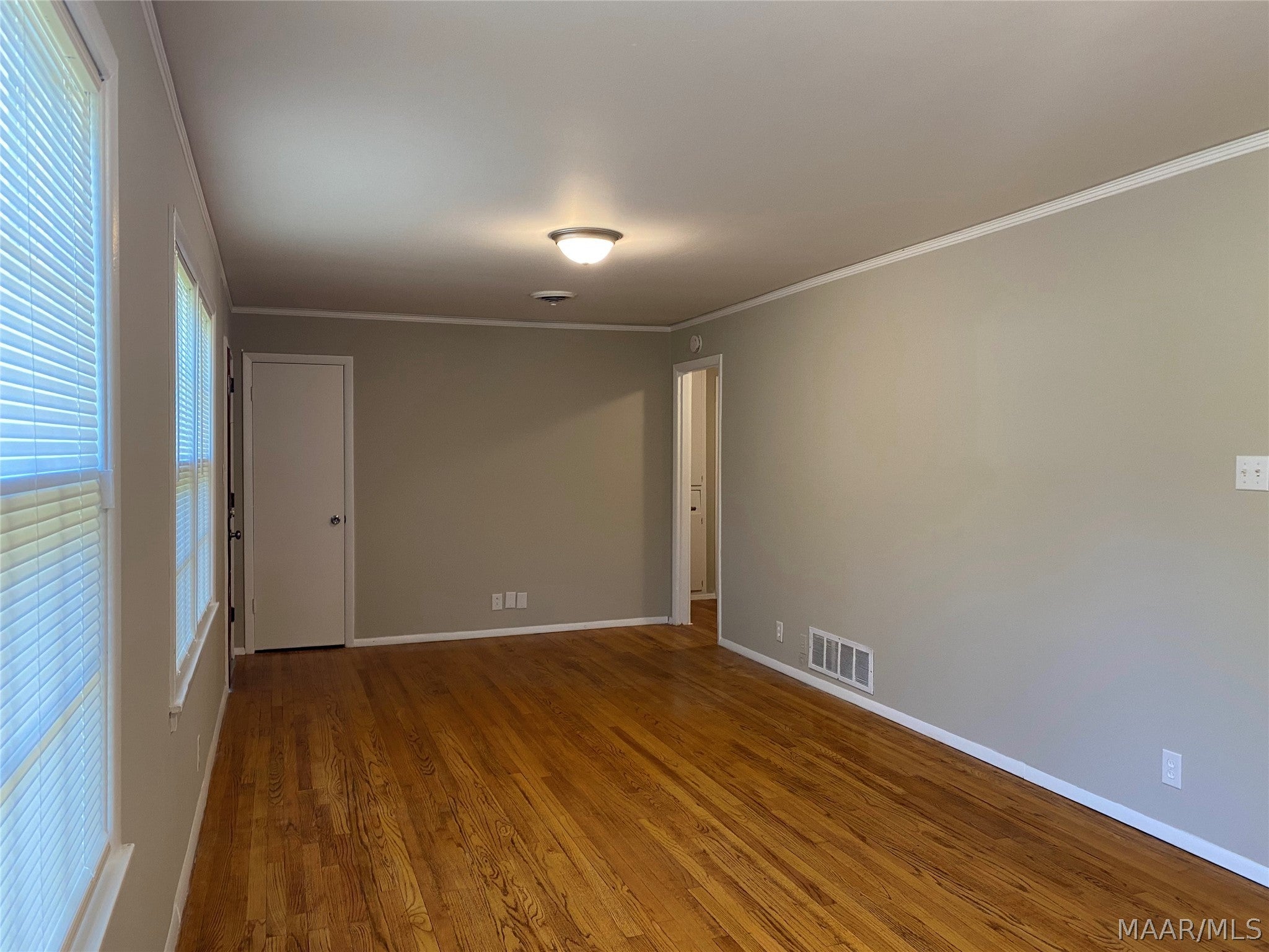 3379 Arborfield Road Montgomery, AL 36109 - Photo 7 of 21 Gallery Image 7
