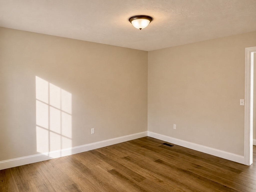 5 Sand Street Middleboro, MA 02346 - Photo 14 of 25