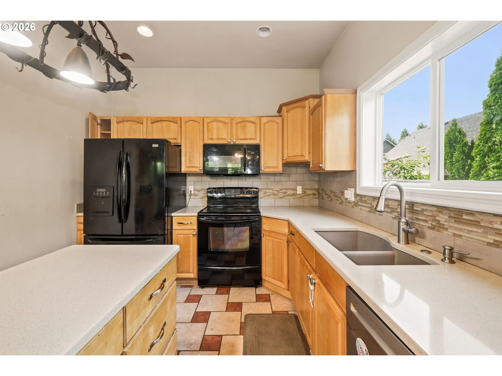 4398 Spring Meadow Avenue Eugene, OR 97404 - Photo 10 of 42