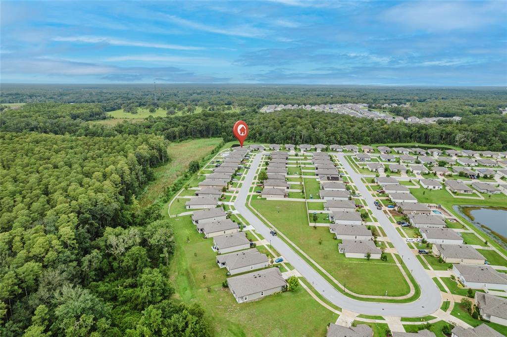 18696 Alfaro Loop Spring Hill, FL 34610 - Photo 37 of 61 Gallery Image 37