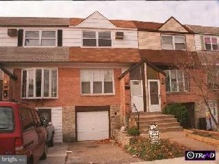 3530 Drummond Road Philadelphia, PA 19154 - Photo 1 of 1 Gallery Image 1