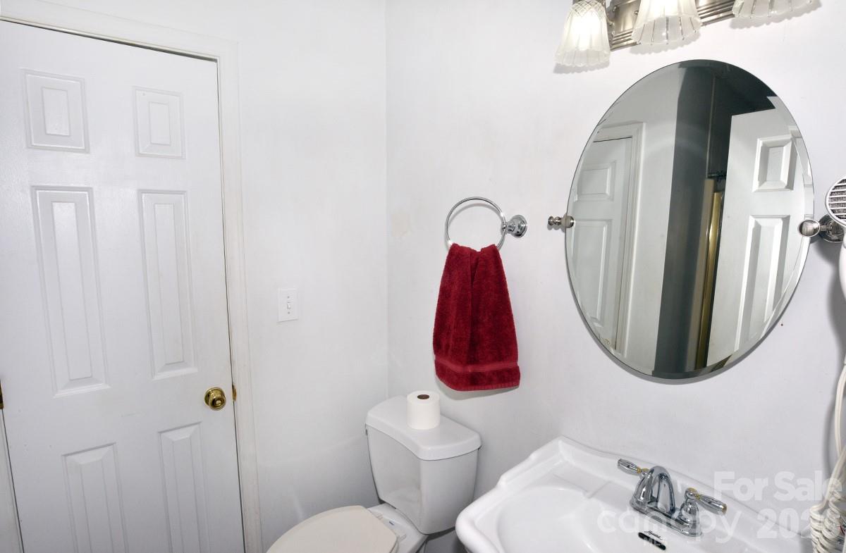 1175 Panhandle Road Gold Hill, NC 28071 - Photo 14 of 29 Gallery Image 14