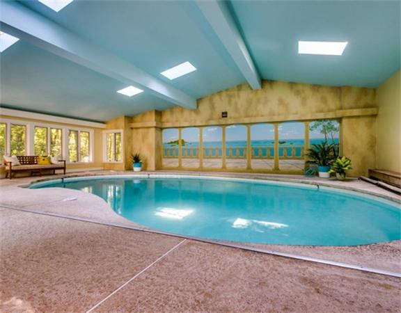 427 Silver Hill Road Concord, MA 01742 - Photo 26 of 30 Gallery Image 26