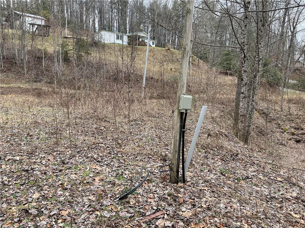 1 Nancy Mountain Road Rosman, NC 28772 - Photo 11 of 13 Gallery Image 11