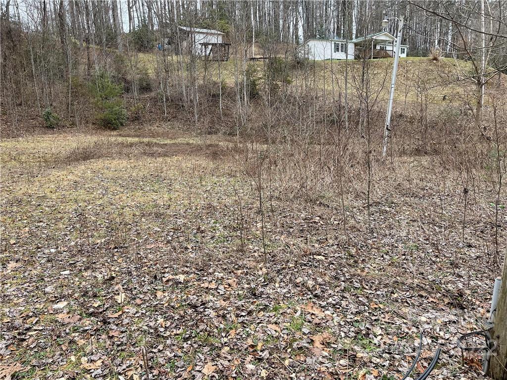 1 Nancy Mountain Road Rosman, NC 28772 - Photo 12 of 13 Gallery Image 12