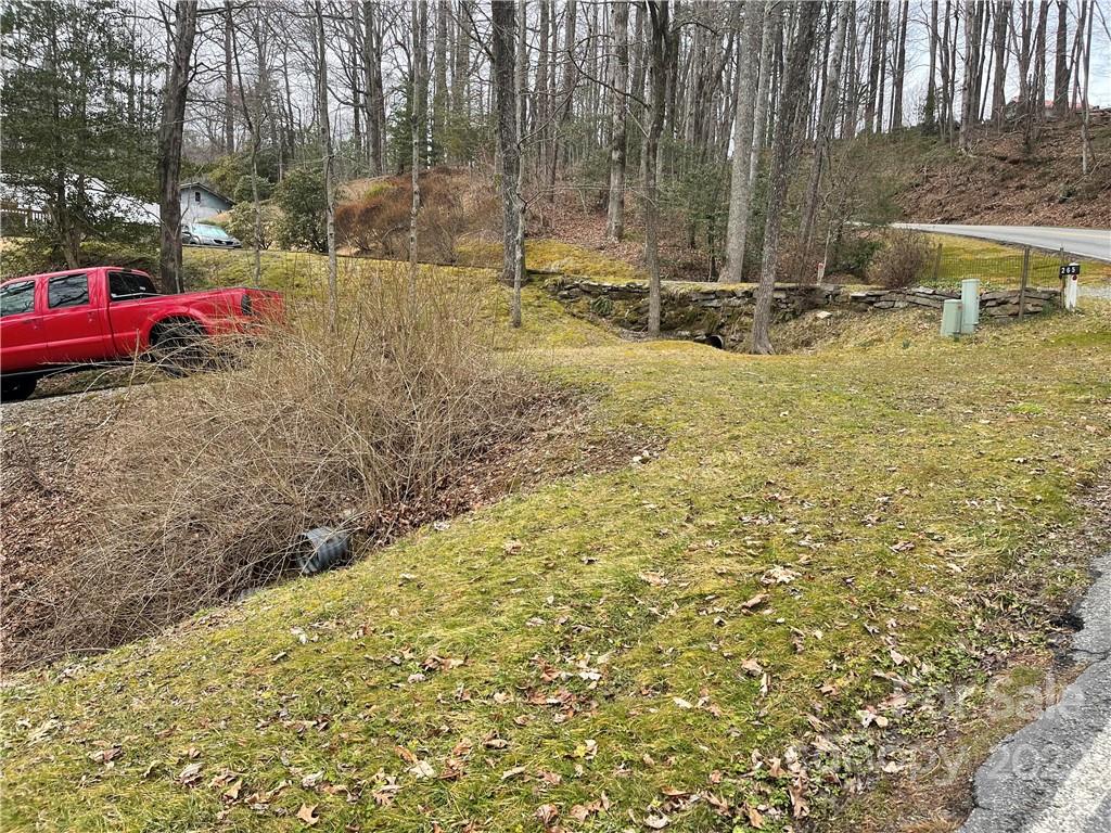 1 Nancy Mountain Road Rosman, NC 28772 - Photo 4 of 13 Gallery Image 4