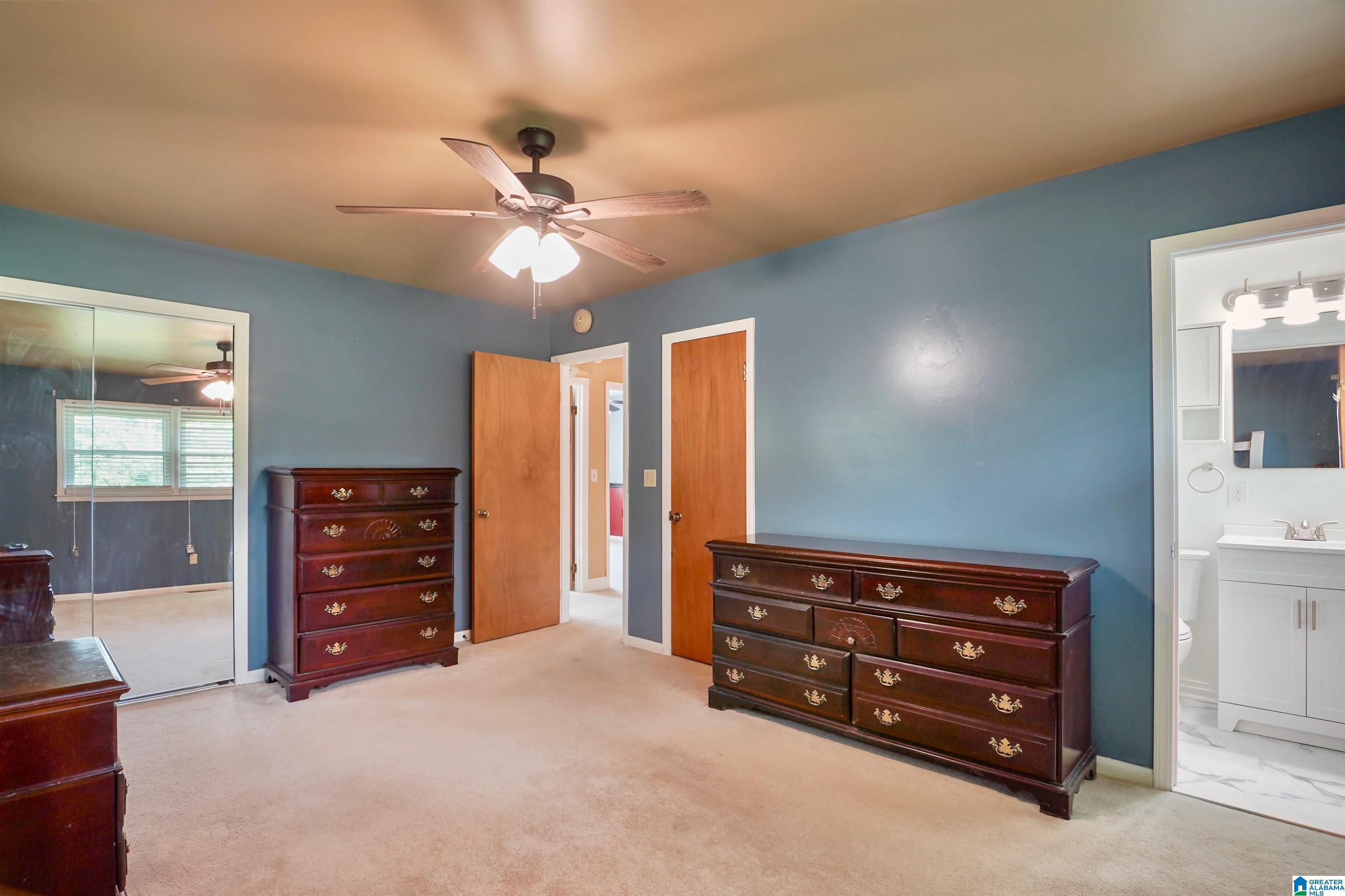 646 Main Street Jemison, AL 35085 - Photo 36 of 44
