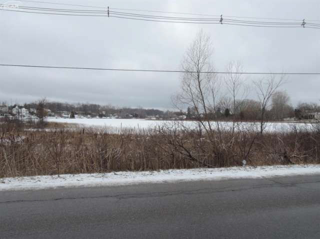 1840 Maxfield Lake Road Hartland, MI 48353 - Photo 4 of 4 20458384-3.JPG