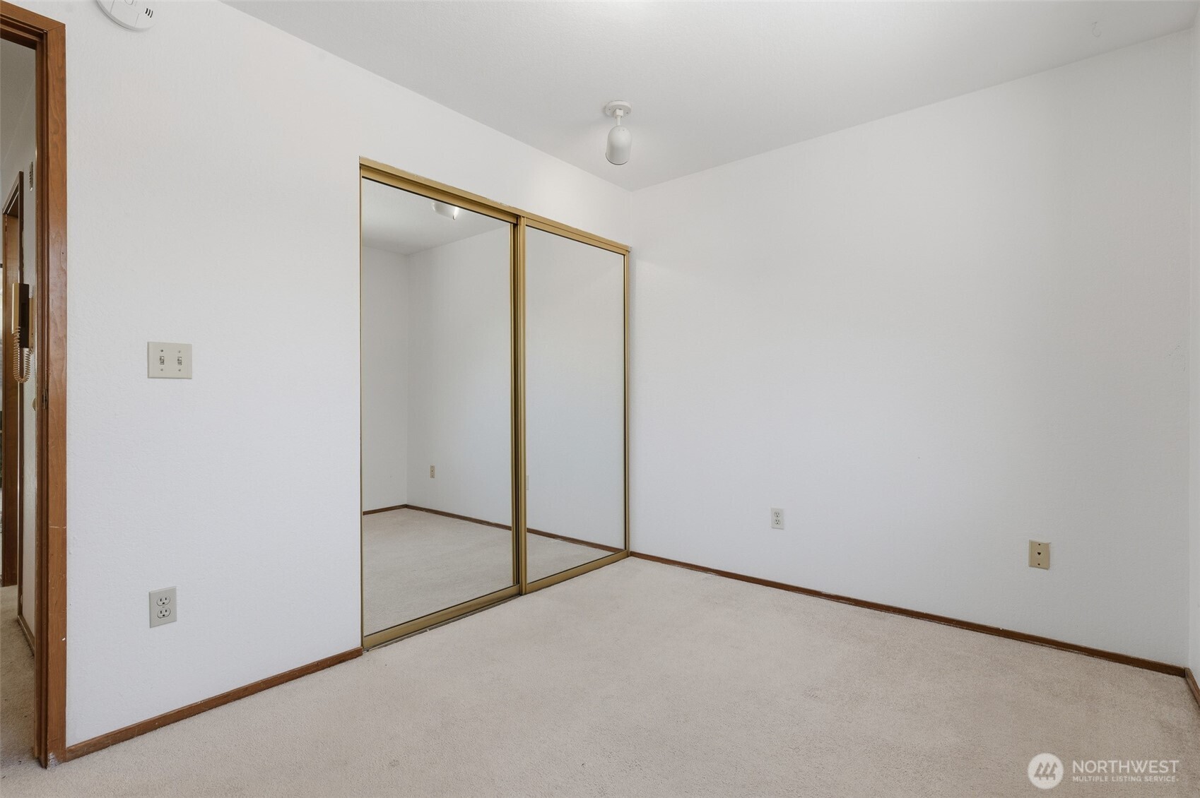1700 Northwest 64th Street Seattle, WA 98107 - Photo 17 of 17
