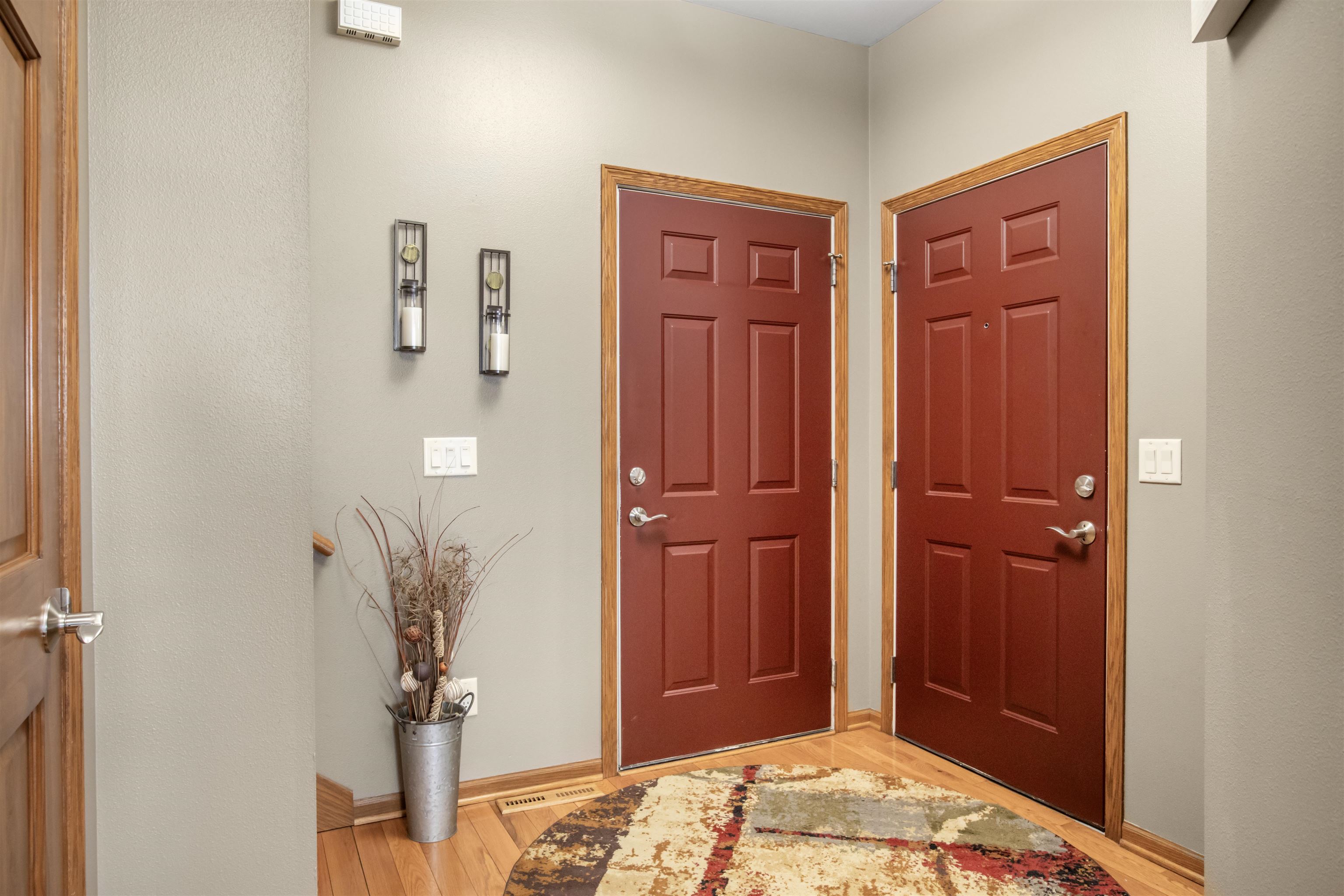 1028 20th Street, Unit 3 Prairie du Sac, WI 53578 - Photo 8 of 49