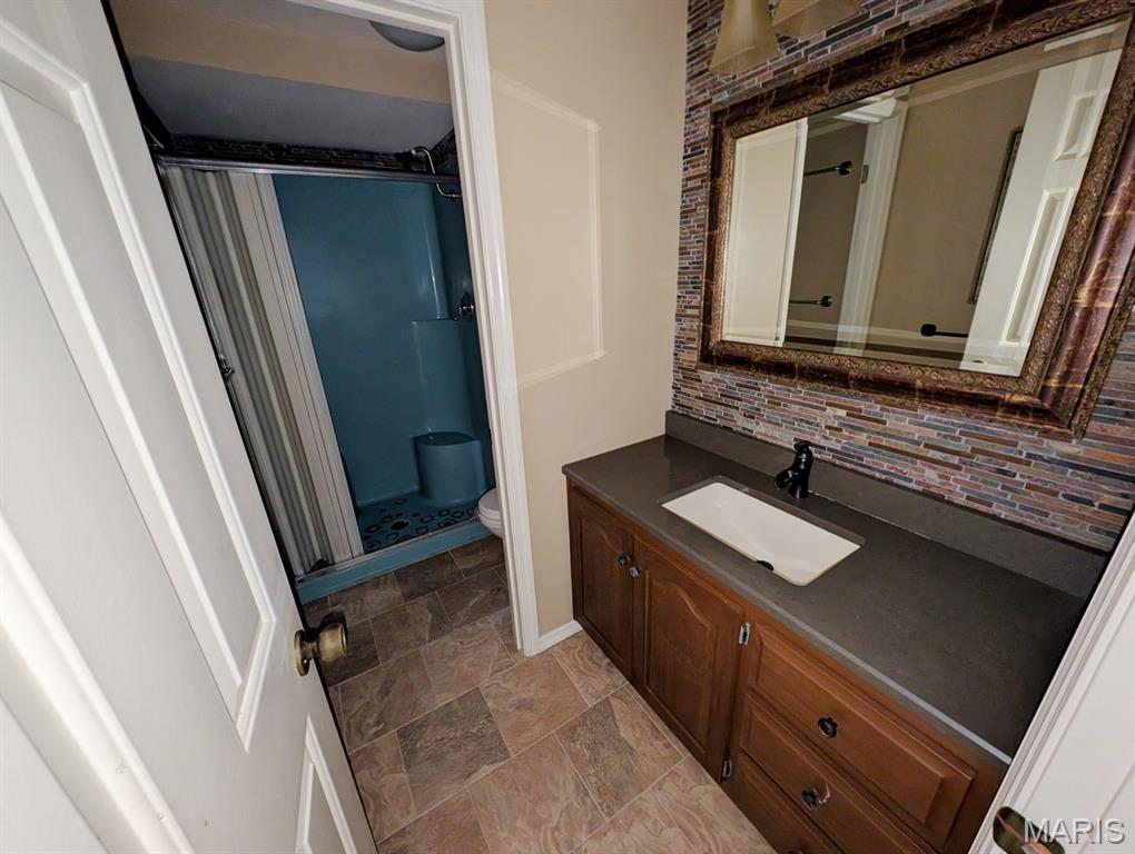 25402 South Elsah Hills Road Elsah, IL 62028 - Photo 23 of 31