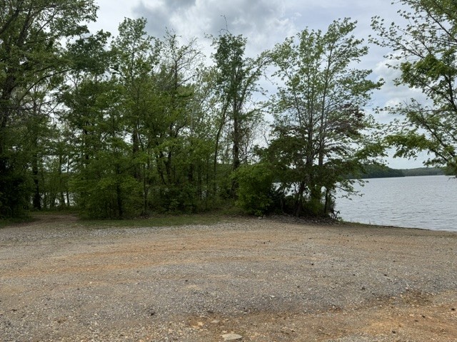 637 Hargis Road Bumpus Mills, TN 37028 - Photo 12 of 17
