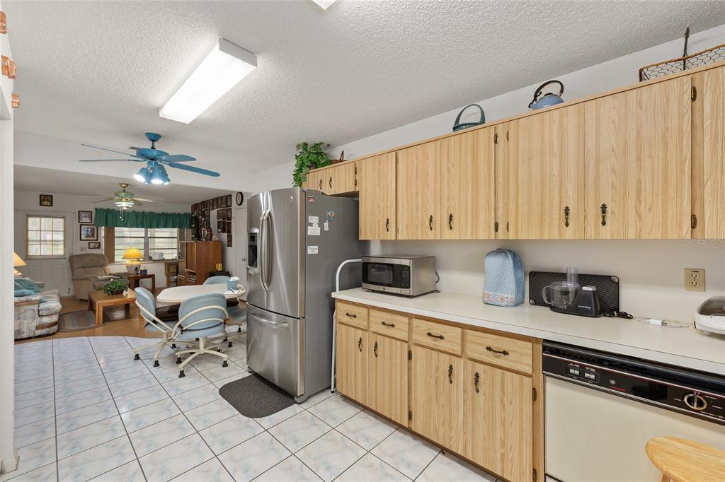 8796 Southwest 91 Street, Unit D Ocala, FL 34481 - Photo 30 of 41