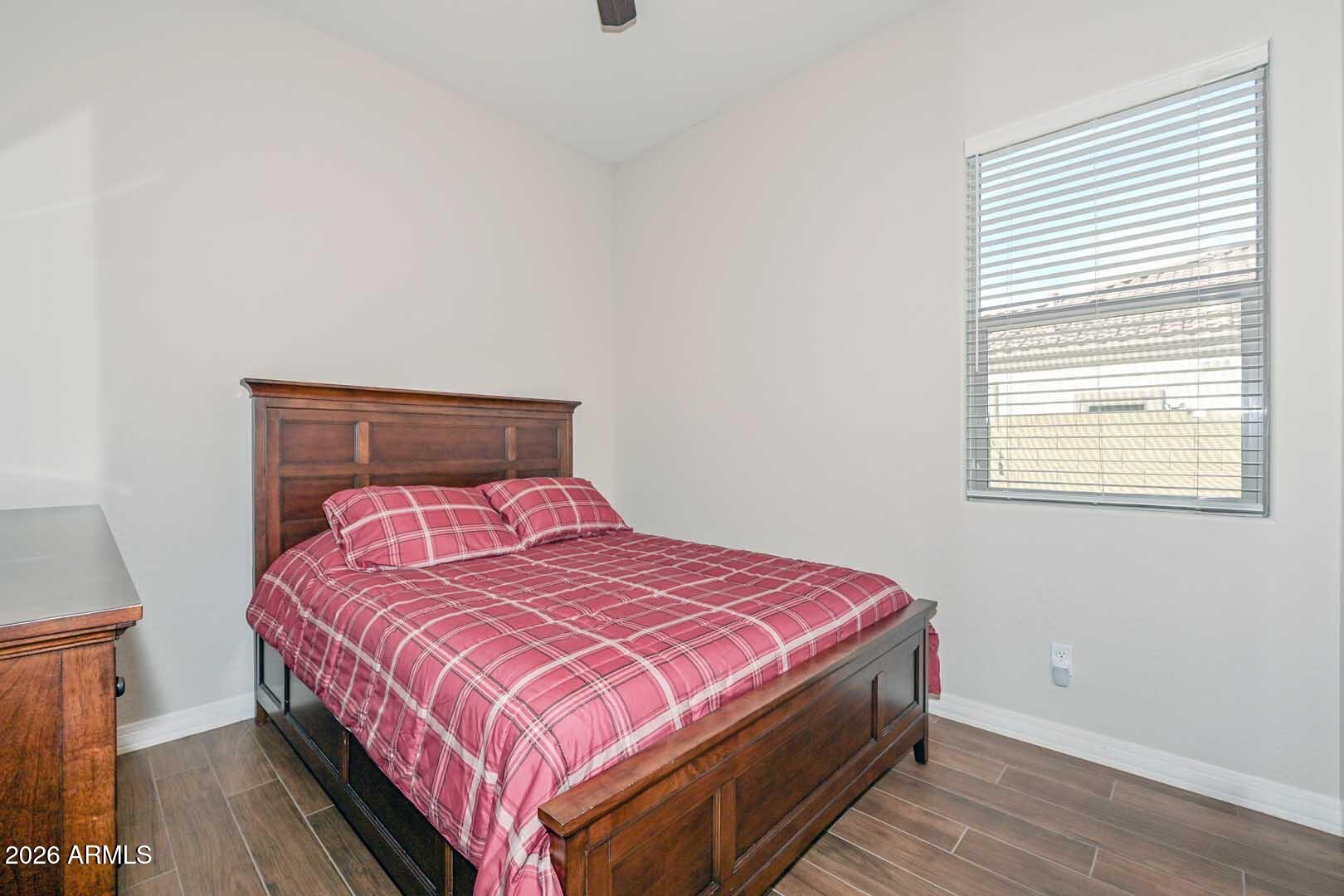 16729 West Jackson Street Goodyear, AZ 85338 - Photo 34 of 47 3rd Bedroom