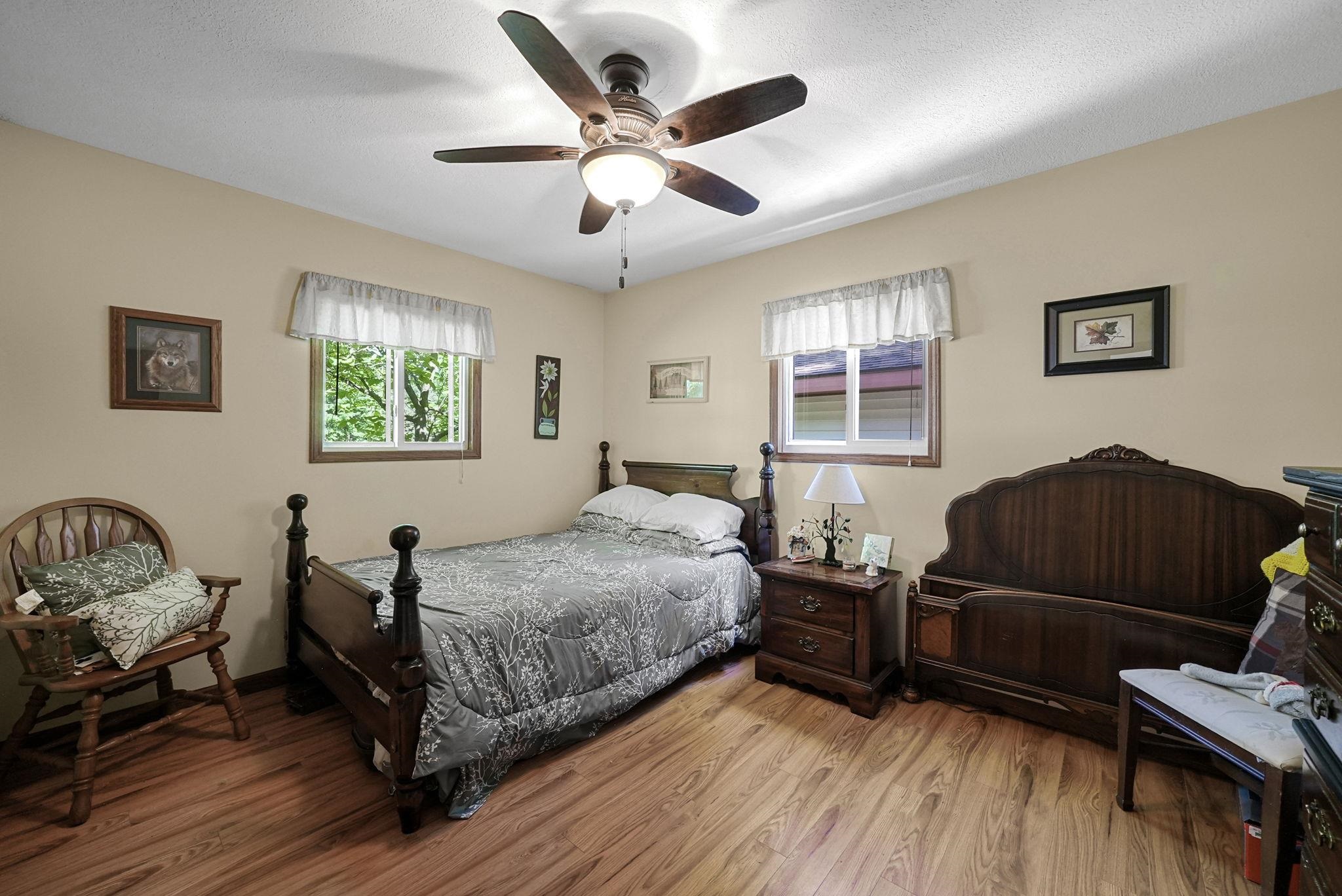 5135 Kast Road Benzonia, MI 49616 - Photo 9 of 45 1947767-6016a527-8da1-4c2d-9e89-49e70fdb9c49.JPG
