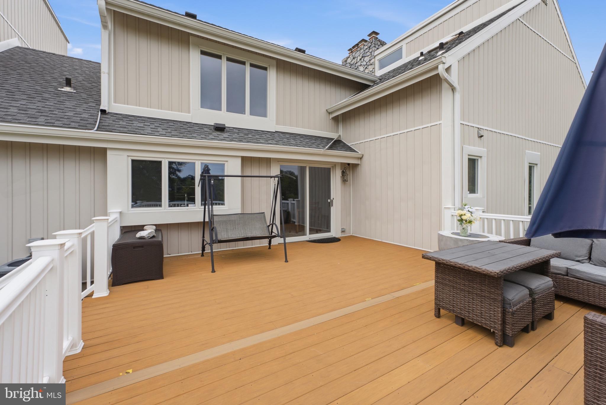 970 Borton Landing Road Moorestown, NJ 08057 - Photo 68 of 80