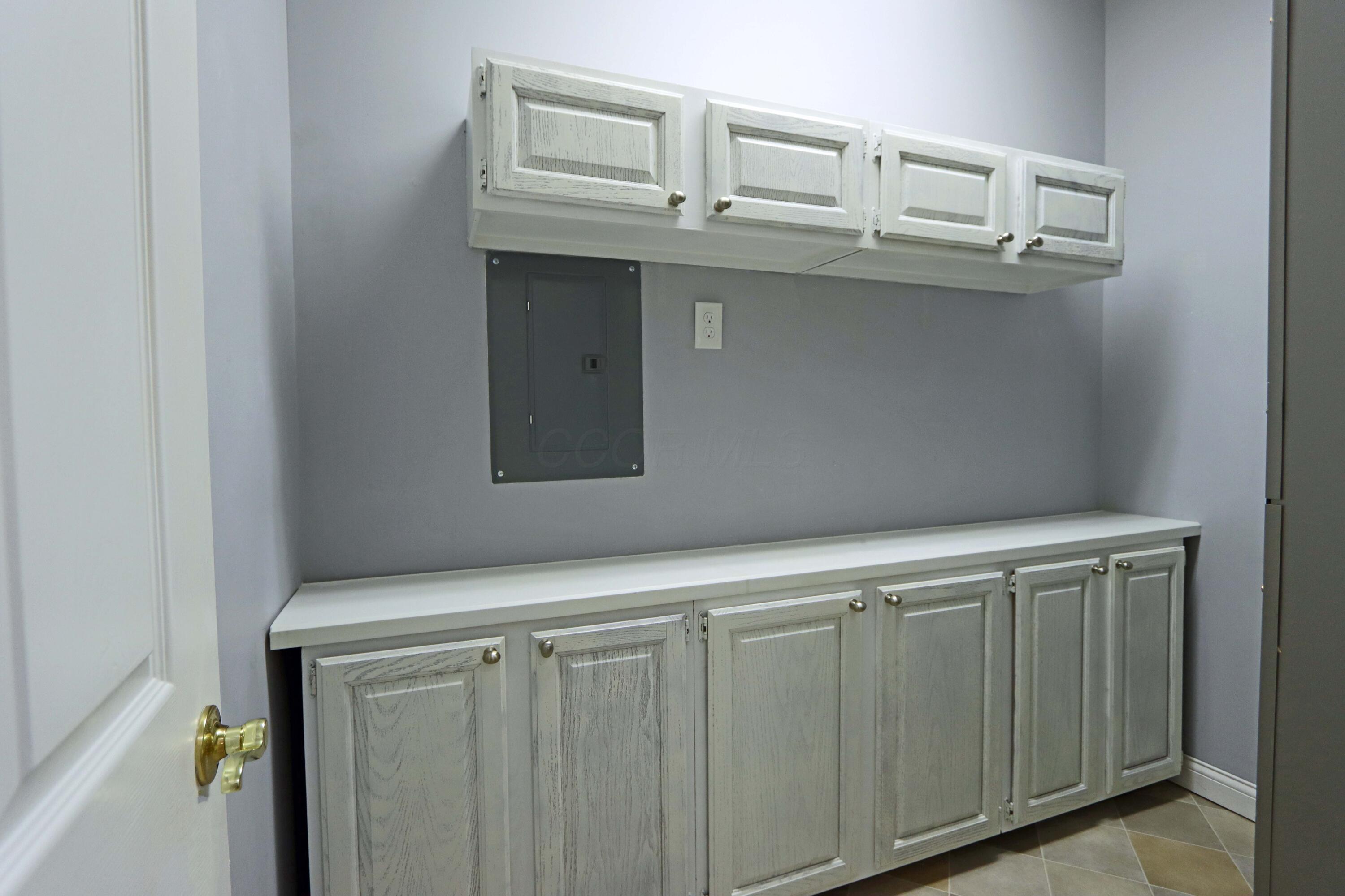 2245 Riverside Drive, Unit 309 Columbus, OH 43221 - Photo 23 of 58