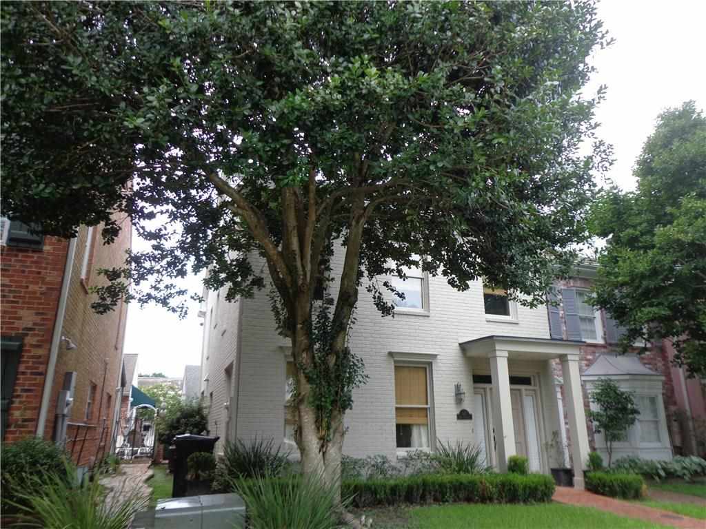 17 Rue St Louis Kenner, LA 70065 - Photo 1 of 24 Gallery Image 1