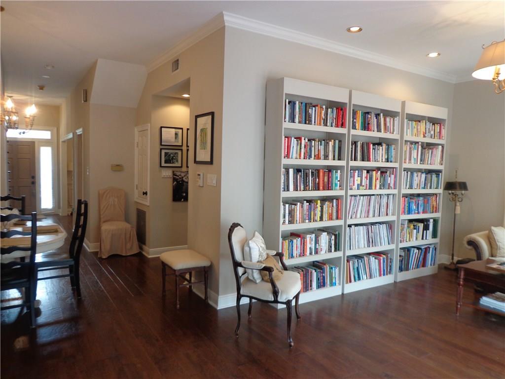 17 Rue St Louis Kenner, LA 70065 - Photo 11 of 24 Gallery Image 11