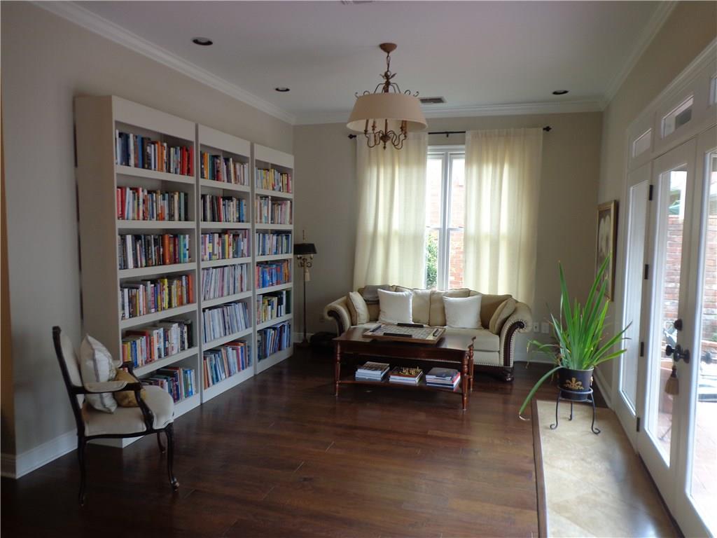 17 Rue St Louis Kenner, LA 70065 - Photo 12 of 24 Gallery Image 12