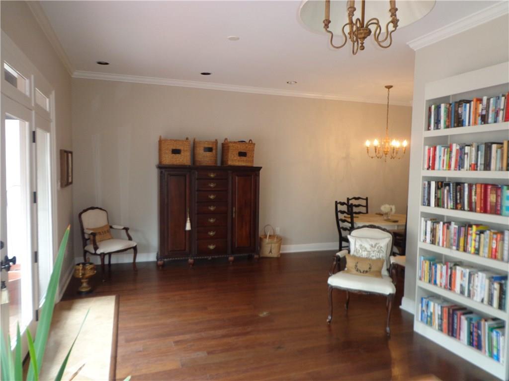 17 Rue St Louis Kenner, LA 70065 - Photo 13 of 24 Gallery Image 13