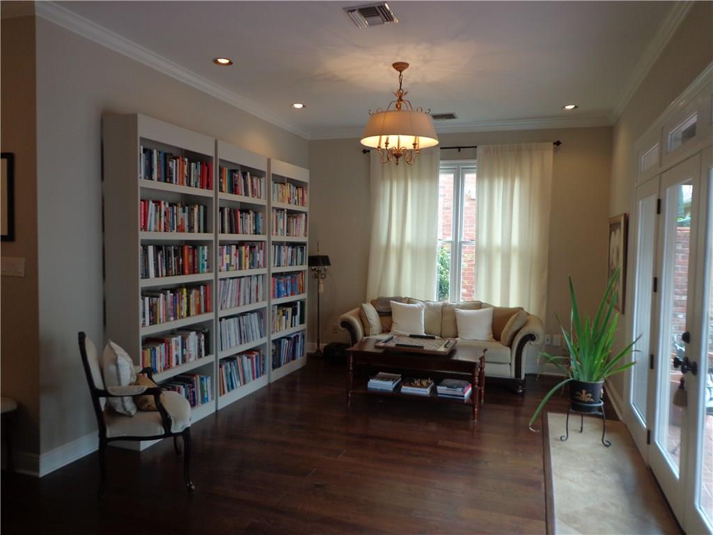17 Rue St Louis Kenner, LA 70065 - Photo 14 of 24 Gallery Image 14