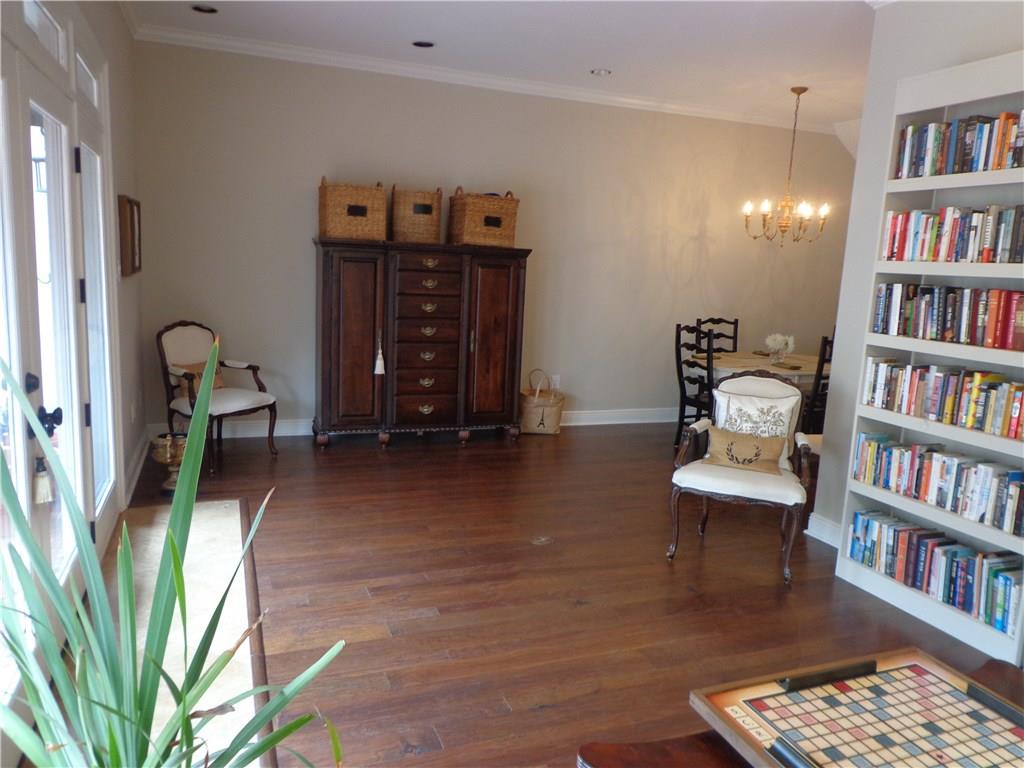 17 Rue St Louis Kenner, LA 70065 - Photo 15 of 24 Gallery Image 15