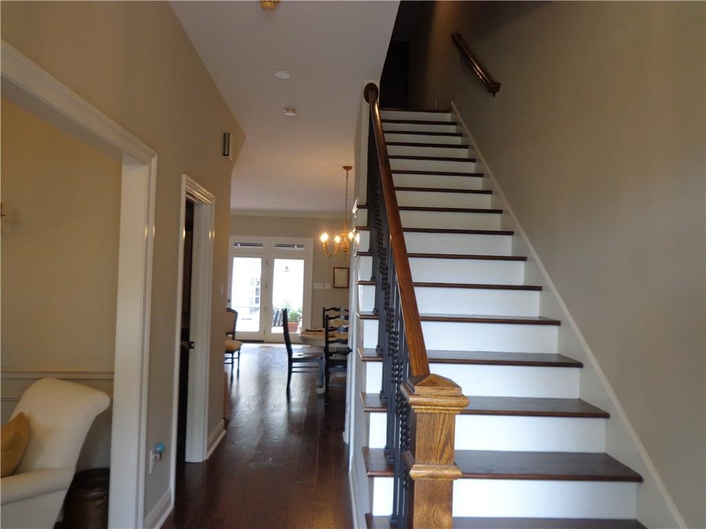 17 Rue St Louis Kenner, LA 70065 - Photo 16 of 24 Gallery Image 16