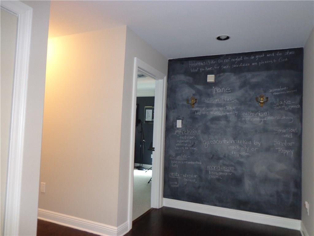 17 Rue St Louis Kenner, LA 70065 - Photo 17 of 24 Gallery Image 17