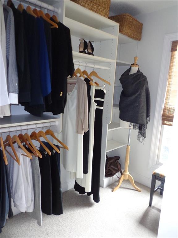 17 Rue St Louis Kenner, LA 70065 - Photo 18 of 24 Gallery Image 18