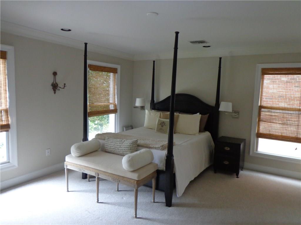 17 Rue St Louis Kenner, LA 70065 - Photo 19 of 24 Gallery Image 19