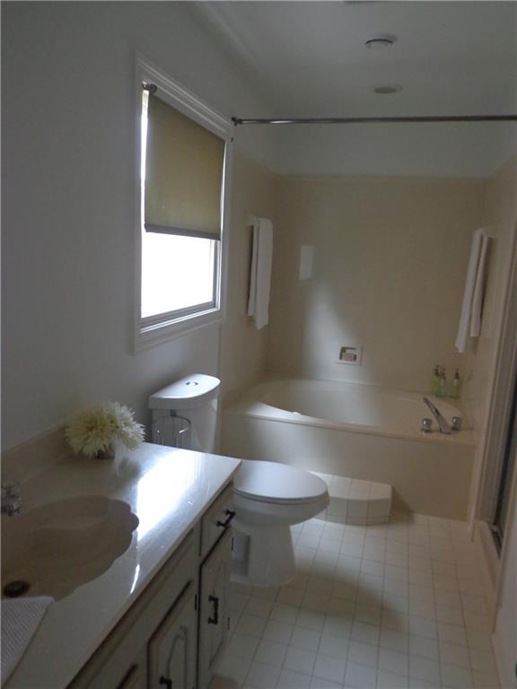 17 Rue St Louis Kenner, LA 70065 - Photo 20 of 24 Gallery Image 20