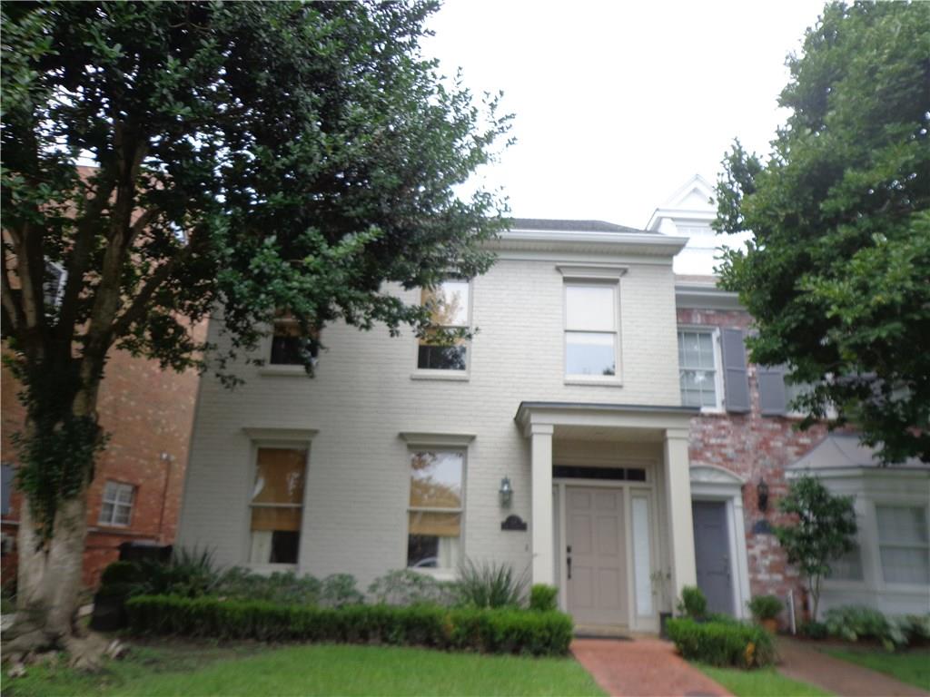 17 Rue St Louis Kenner, LA 70065 - Photo 2 of 24 Gallery Image 2