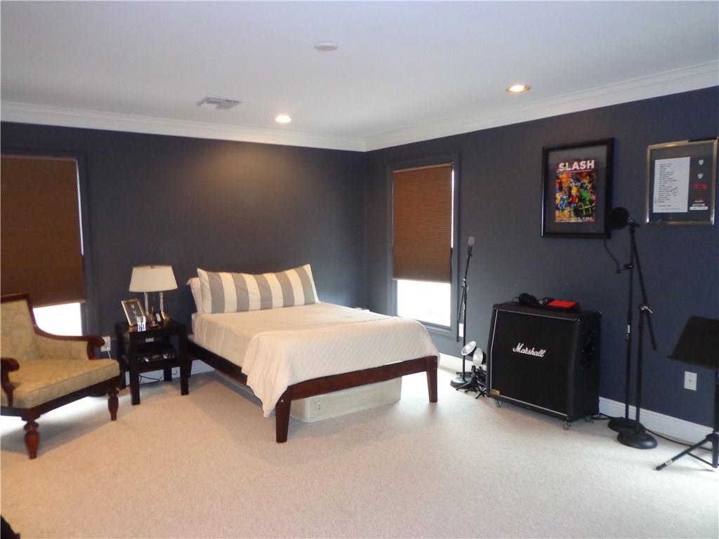 17 Rue St Louis Kenner, LA 70065 - Photo 21 of 24 Gallery Image 21