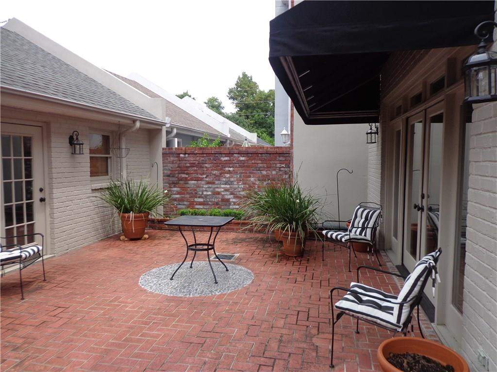 17 Rue St Louis Kenner, LA 70065 - Photo 22 of 24 Gallery Image 22