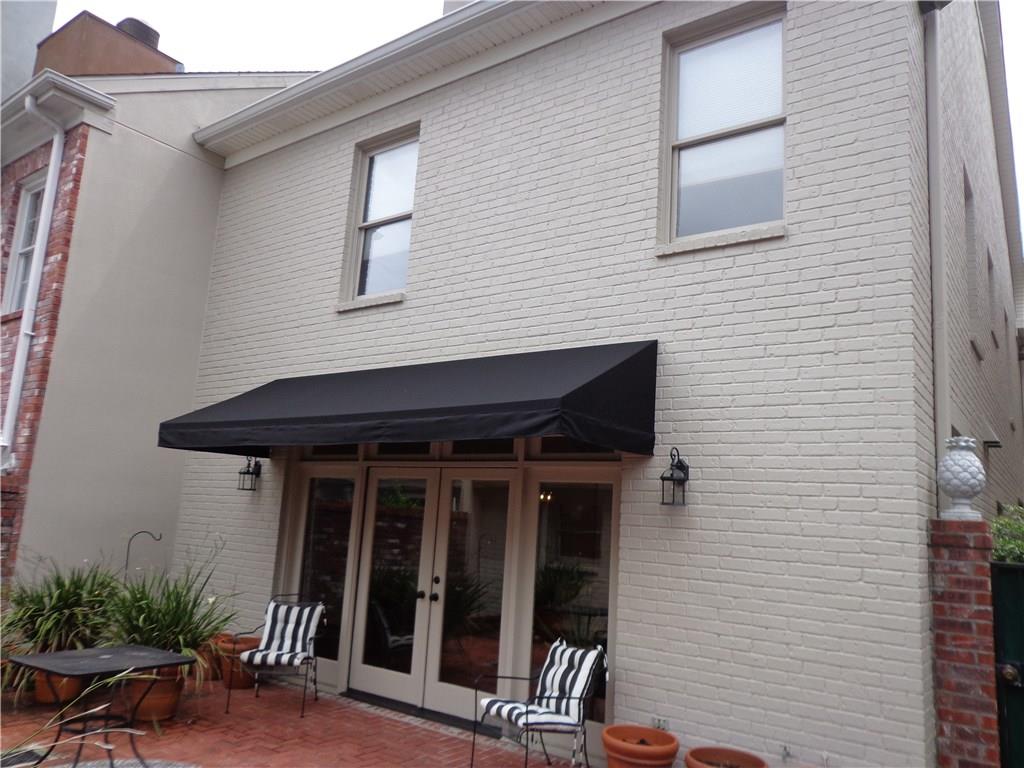 17 Rue St Louis Kenner, LA 70065 - Photo 23 of 24 Gallery Image 23