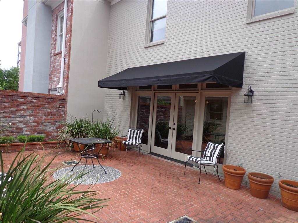 17 Rue St Louis Kenner, LA 70065 - Photo 24 of 24 Gallery Image 24