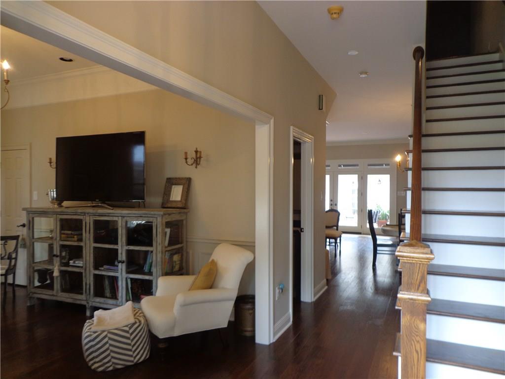 17 Rue St Louis Kenner, LA 70065 - Photo 3 of 24 Gallery Image 3