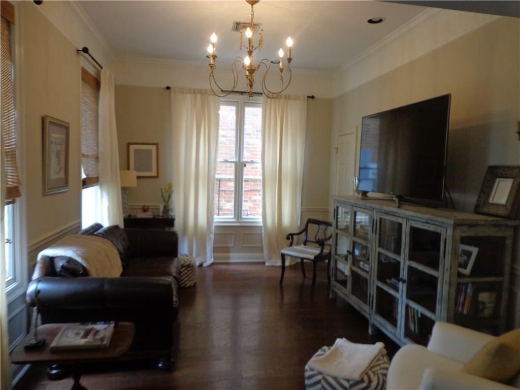 17 Rue St Louis Kenner, LA 70065 - Photo 4 of 24 Gallery Image 4