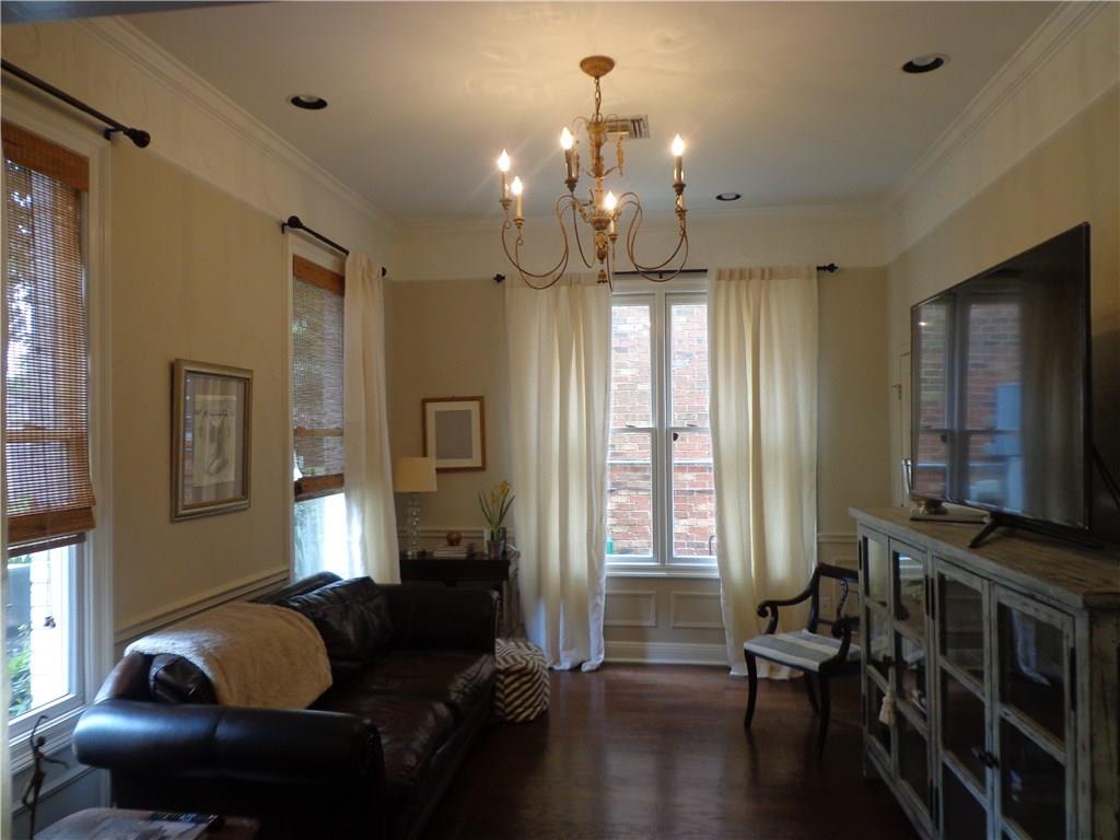 17 Rue St Louis Kenner, LA 70065 - Photo 5 of 24 Gallery Image 5